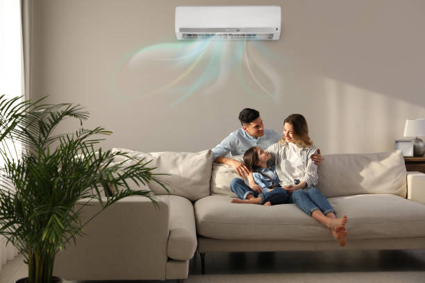 Kinnelon, NJ HVAC Company